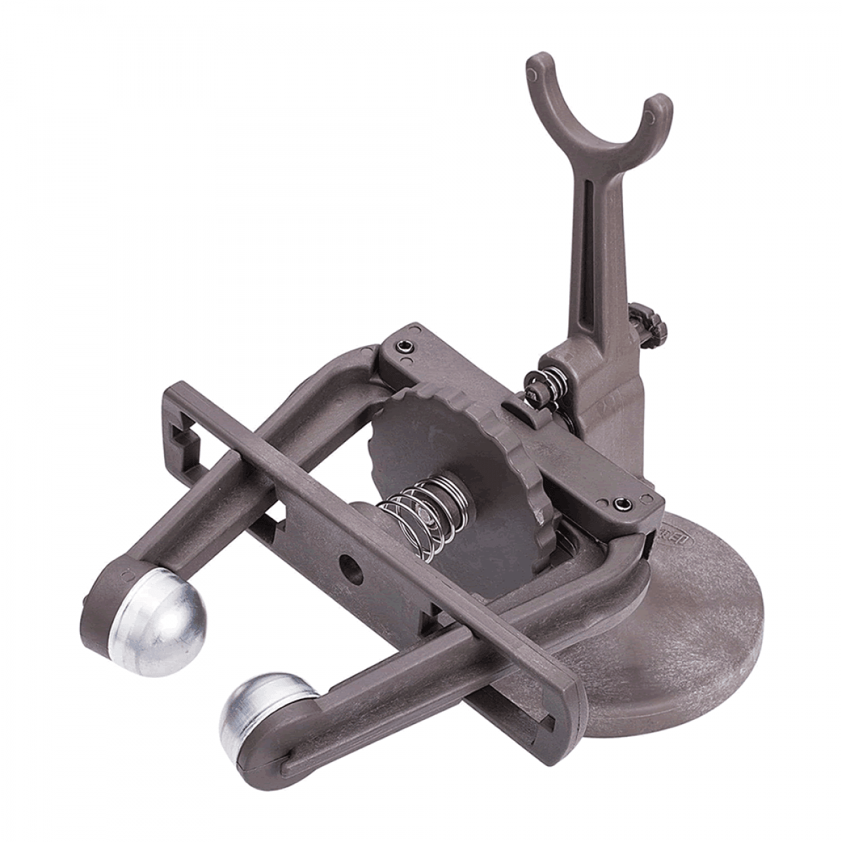 DAIICHISEIKO LINE SPOOLER KYUBAN LINE MARKY - Britannic Trade