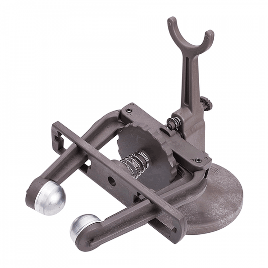 DAIICHISEIKO LINE SPOOLER KYUBAN LINE MARKY - Britannic Trade