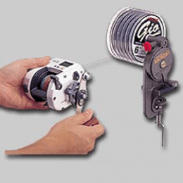 DAIICHISEIKO HI-SPEED RECYCLER - Britannic Trade