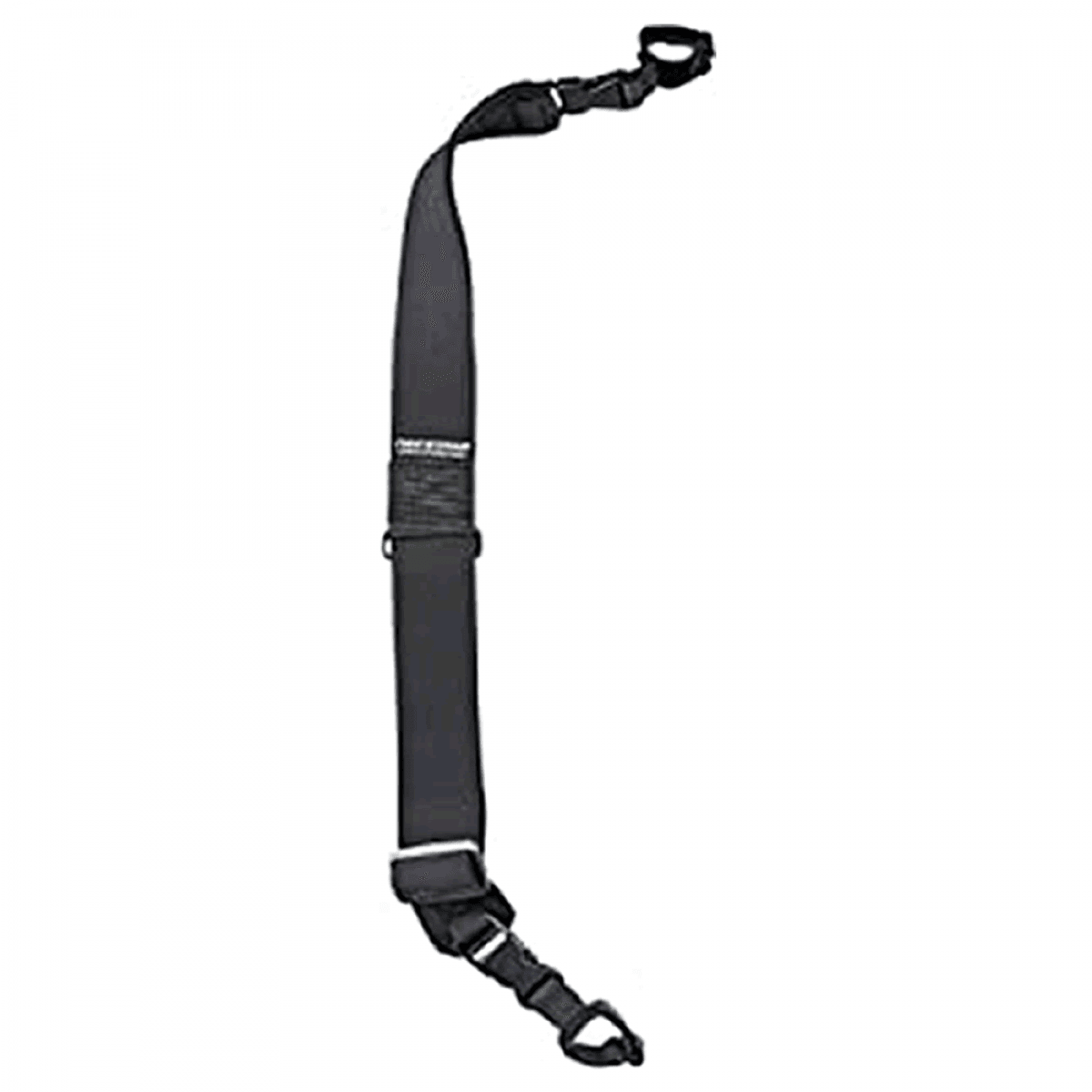 DAIICHISEIKO NEOPRENE STRAP NEO STRAP - Britannic Trade