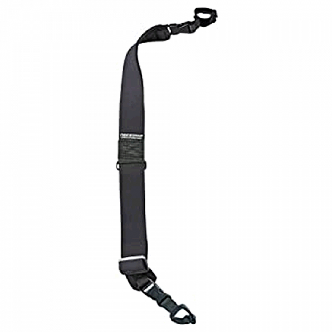 DAIICHISEIKO NEOPRENE STRAP NEO STRAP fishing accessory