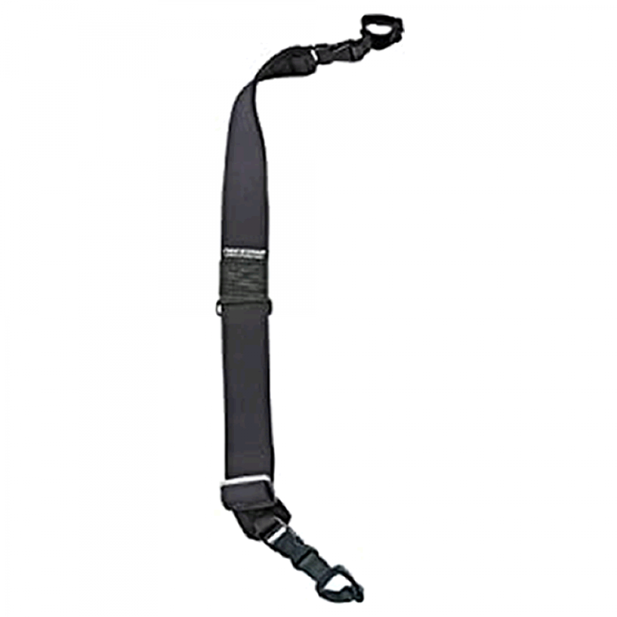 DAIICHISEIKO NEO STRAP