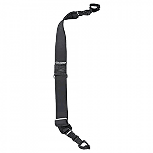 DAIICHISEIKO NEOPRENE STRAP NEO STRAP - Britannic Trade