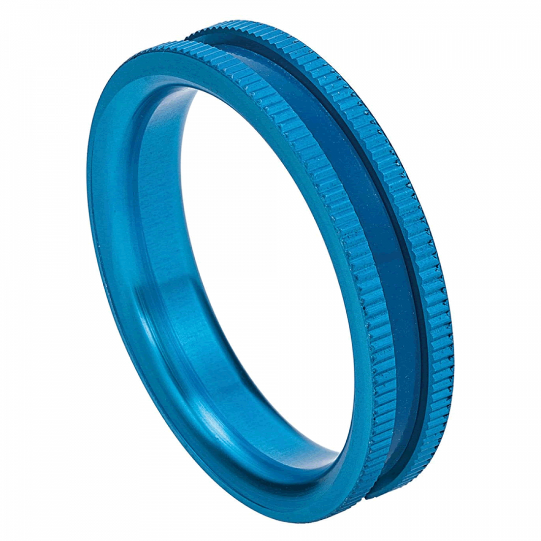 DAIICHISEIKO LINE TIGHTENING RING SHIME KITTER fishing accessory