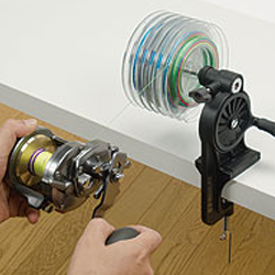 DAIICHISEIKO HI-SPEED RECYCLER 2.0 BLACK