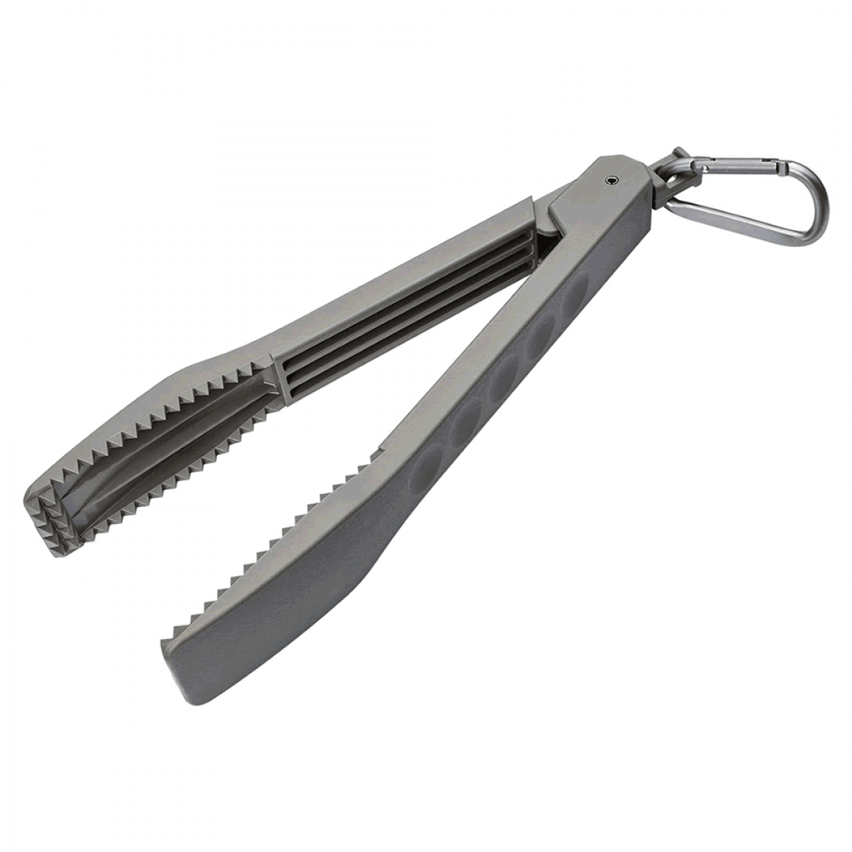 DAIICHISEIKO WANI GRIP MC CUSTOM FOLIAGE GREEN - Britannic Trade