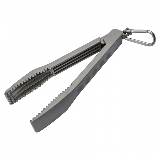 DAIICHISEIKO WANI GRIP MC CUSTOM FOLIAGE GREEN - Britannic Trade