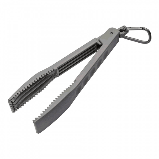 DAIICHISEIKO WANI GRIP MINI MC CUSTOM FOLIAGE GREEN - Britannic Trade