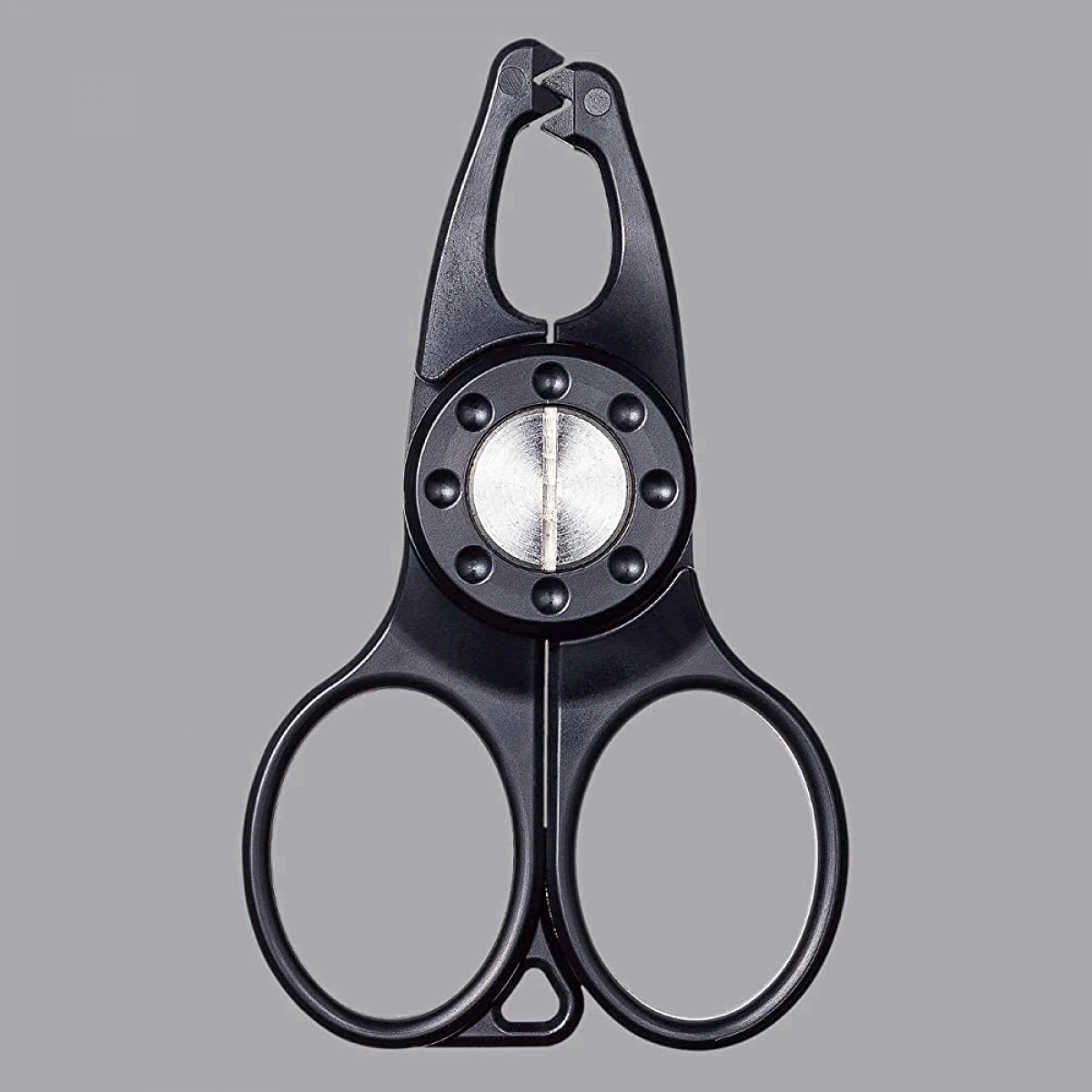DAIICHISEIKO 94x57x16mm : 37.0g