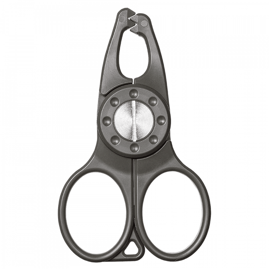 DAIICHISEIKO GAR GRIP nano MC 94x57x16mm : 37.0g FOLIAGE縲GREEN - Britannic Trade