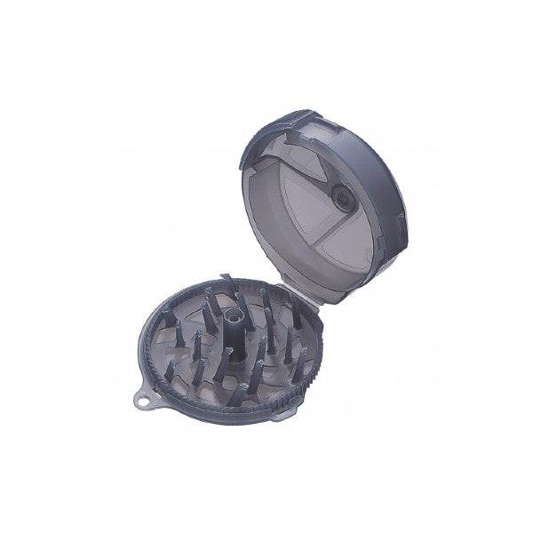 DAIICHISEIKO KIREHASHI x ITOKUZU WINDWE XL 85 x 35mm : 44g DARK EARTH - Britannic Trade