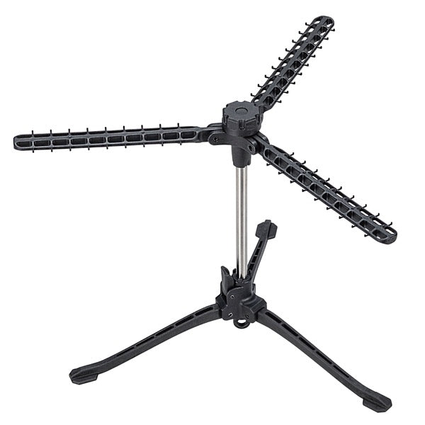 DAIICHISEIKO MC FOLD HANGER 340mm x 340mm x 250mm : 192g