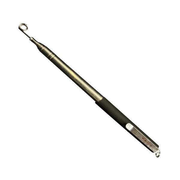 Valleyhill LURE RETRIEVER packed length:30?,WhenStretched:200?