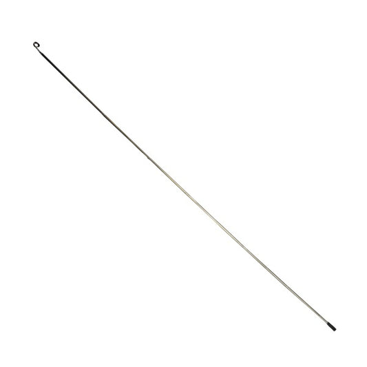 Valleyhill LURE RETRIEVER packed length:30?,WhenStretched:200?
