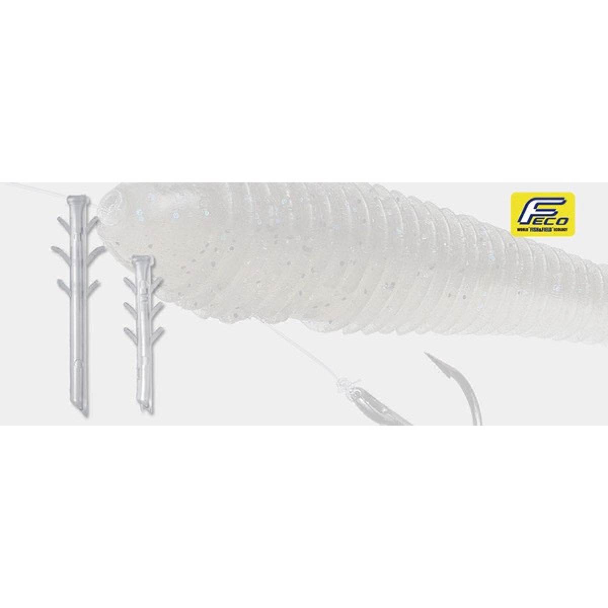 Valleyhill TREBRING THROUGH PIPE S 25mm (5 pcs/pack) - Britannic Trade