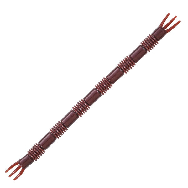 Valleyhill EBI Straight 5" 5in (6 pcs/pack) #03 SCUPPERNONG