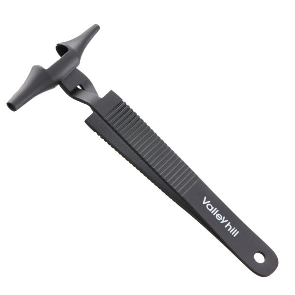 Valleyhill TUBE OPENER W WITH WORM MEASURE