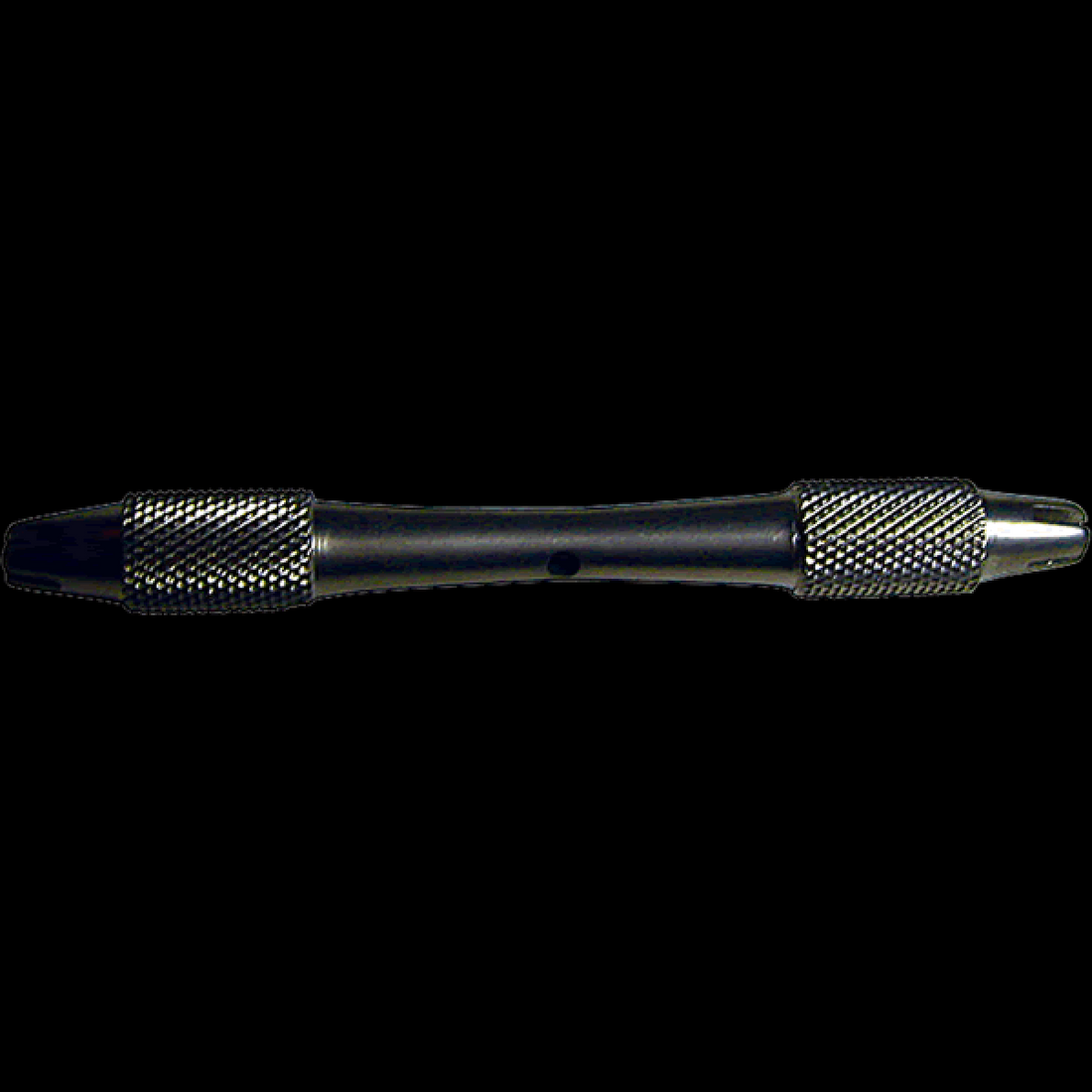 Valleyhill EYE TUNER fishing accessory