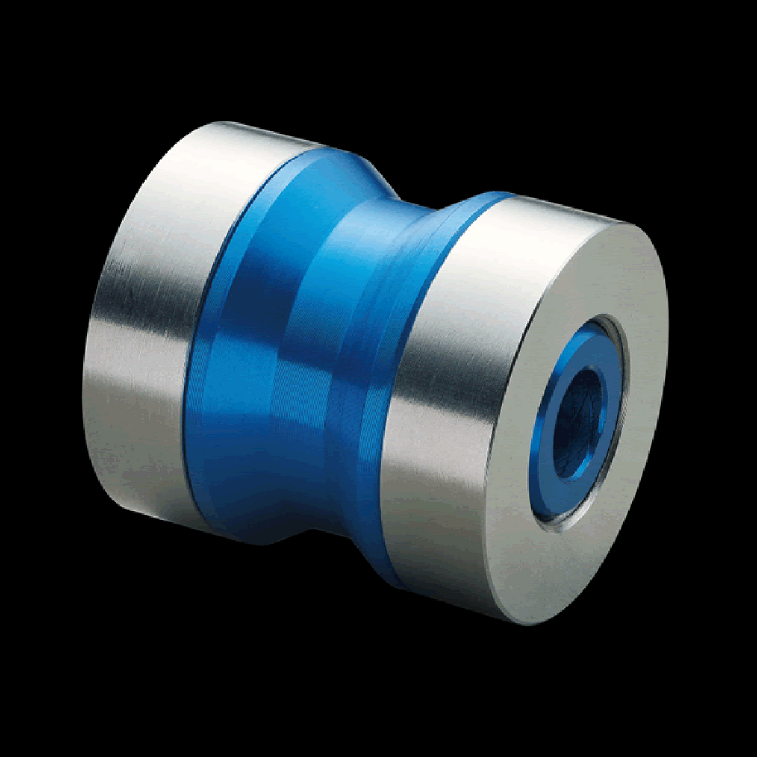 Valleyhill WIDE RANGE BOBBIN fishing accessory