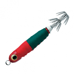 Valleyhill 55.0g saltwater fishing lure