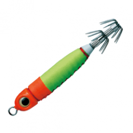 Valleyhill 75.0g saltwater fishing lure