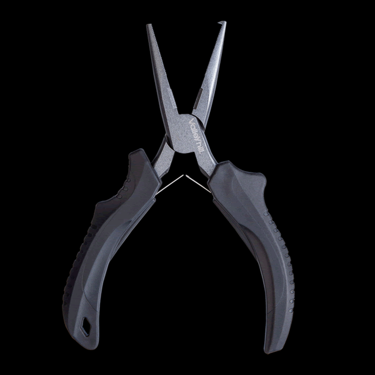 Valleyhill HYPER COAT PLIERS S(SHORT)