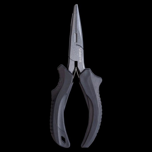 Valleyhill HYPER COAT PLIERS S(SHORT) fishing accessory — photo 2