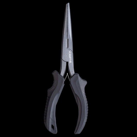 Valleyhill HYPER COAT PLIERS L(LONG) fishing accessory — photo 2
