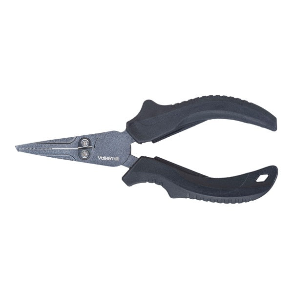 Valleyhill HYPER COAT PLIERS PLUS 155mm