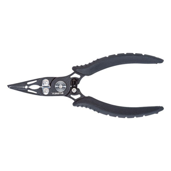 Valleyhill HYPER COAT MULTI PLIERS 130mm