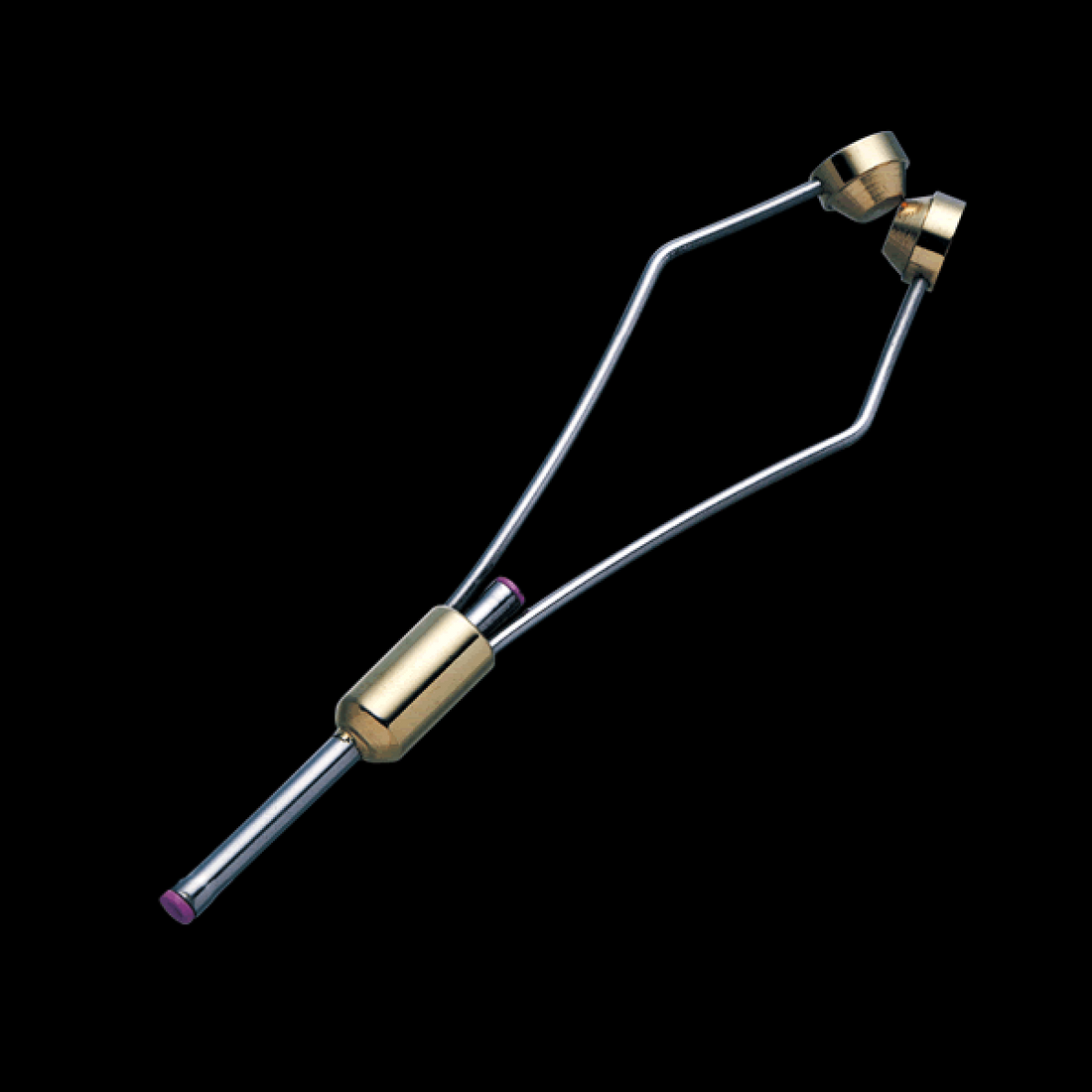 Valleyhill CERAMIC BOBBIN II fishing accessory