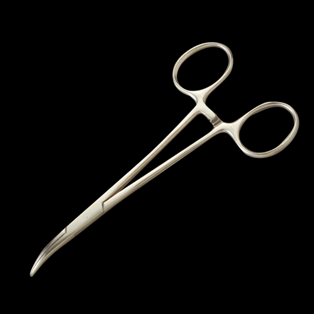 Valleyhill FORCEPS 5 CV