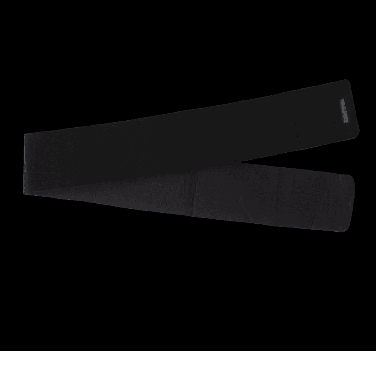 KAMIWAZA SUPER LONG BELT 1600mm x 140mm - Britannic Trade