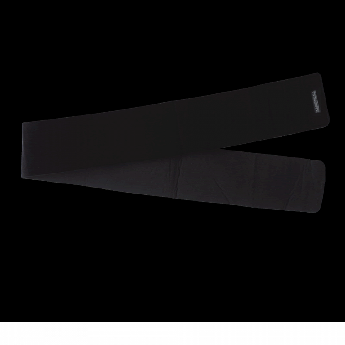 KAMIWAZA SUPER LONG BELT 1600mm x 140mm fishing accessory