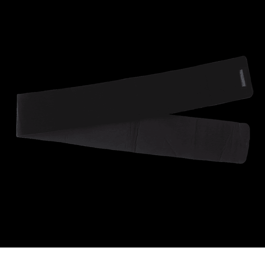 KAMIWAZA SUPER LONG BELT 1600mm x 140mm - Britannic Trade