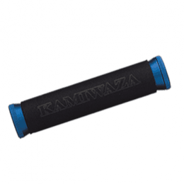 KAMIWAZA DUAL PE STICK 135mm x 30mm BLUE - Britannic Trade