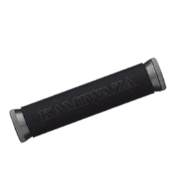 KAMIWAZA DUAL PE STICK 135mm x 30mm GUNMETAL - Britannic Trade