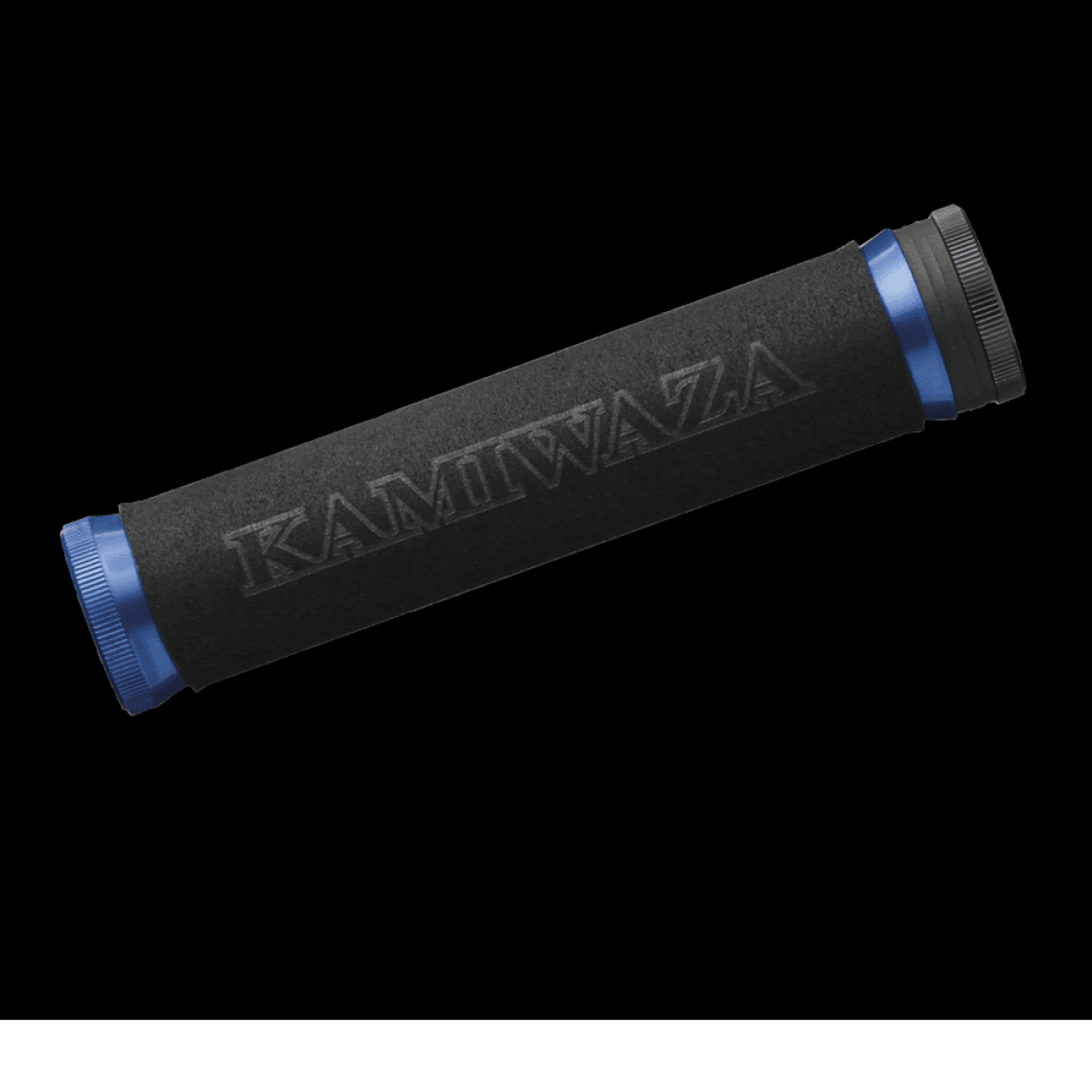 KAMIWAZA DUAL PE STICK PLUS 135mm x 30mm BLUE - Britannic Trade