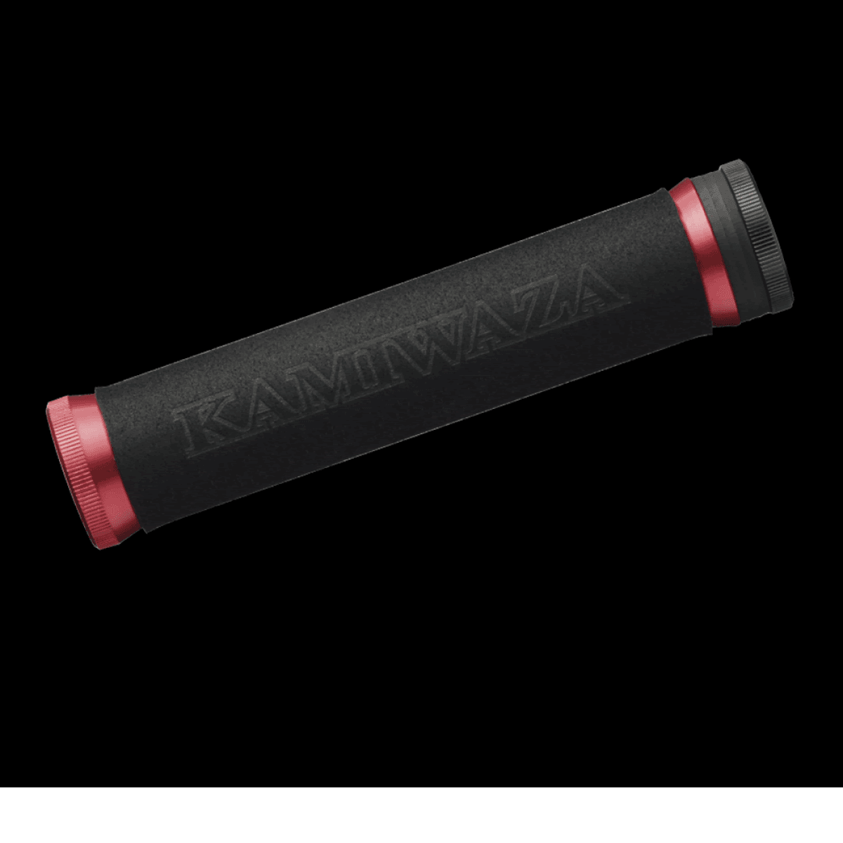 KAMIWAZA DUAL PE STICK PLUS 135mm x 30mm RED - Britannic Trade