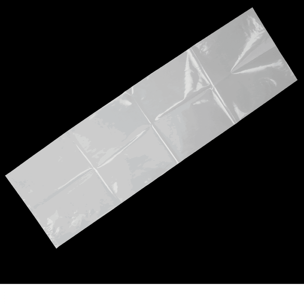 KAMIWAZA OH MASA PACK 130 x 42 (cm) / 0.1mm/5mm 3 pcs / pack - Britannic Trade