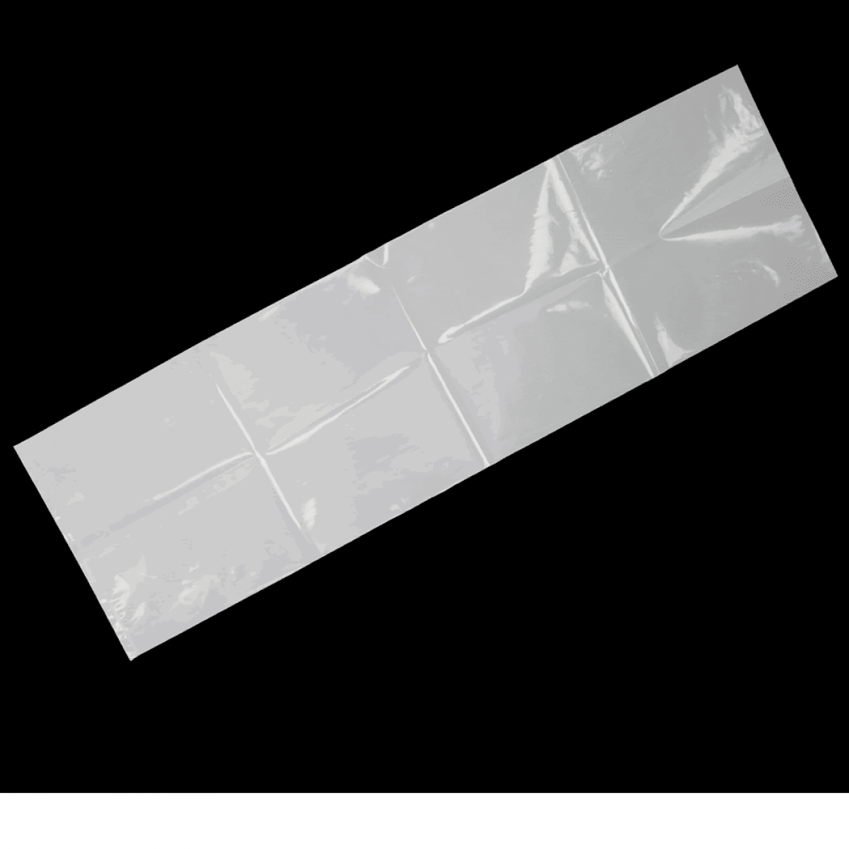 KAMIWAZA BURI PACK 110 x 33 (cm) / 0.1mm/5mm 4 pcs / pack - Britannic Trade