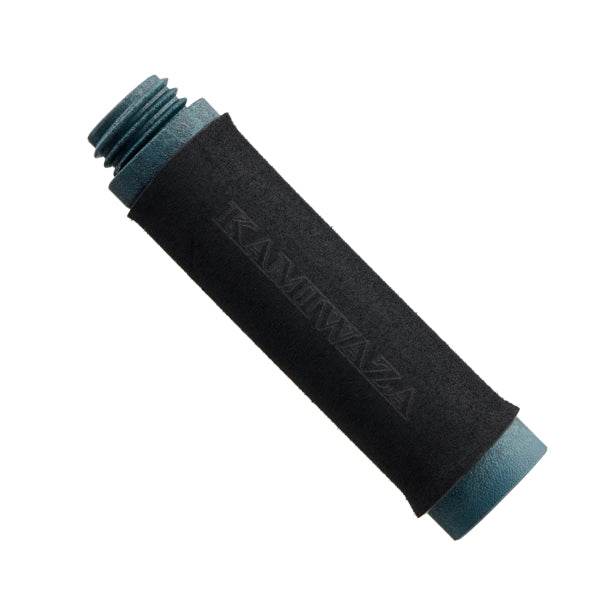 KAMIWAZA JOINT PE STICK (2 pcs/pack) GREEN - Britannic Trade