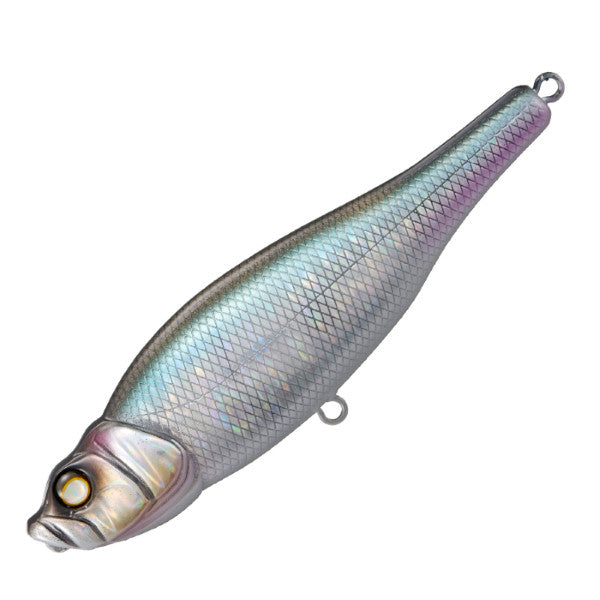 Whiplash Factory SPITTIN' WIRE (Overseas col) 95mm 15.5g S01MGG ADEYAKA KETABASU freshwater fishing lure