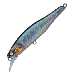 Whiplash Factory THUNDERBUCK RAM TBR-107SP 107mm 18.1g SUSPEND T01 MGG ADEAYAKA KETA BASS saltwater fishing lure