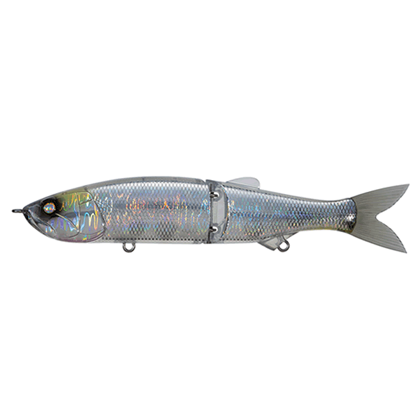 Whiplash Factory SWAYWARD-16SKS 165mm : 52.5g Sinking SYS03MGG TRANCE-MAGMA freshwater fishing lure