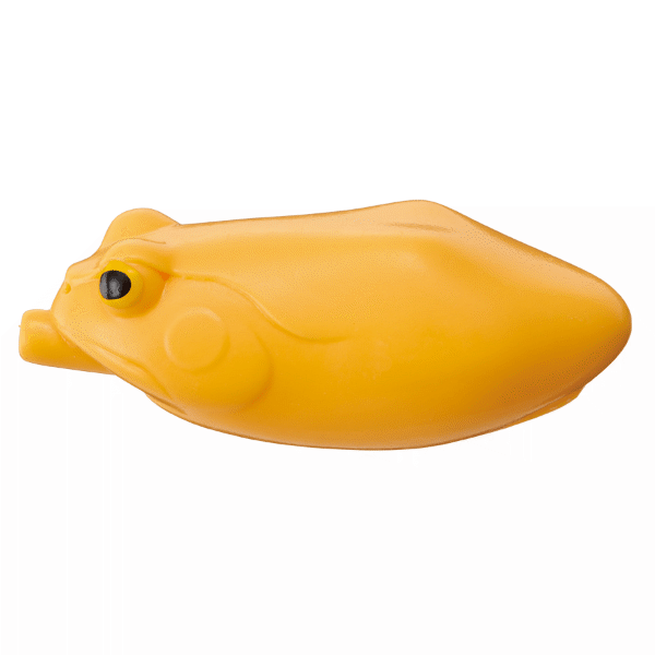 Whiplash Factory A.M.G.R-NMT 62mm : 3/8oz SGL05 ORANGE freshwater fishing lure