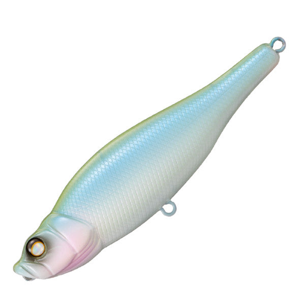Whiplash Factory SPITTIN' WIRE (Overseas col) 95mm 15.5g S30PLG SAWAYAKA KANEHIRA freshwater fishing lure