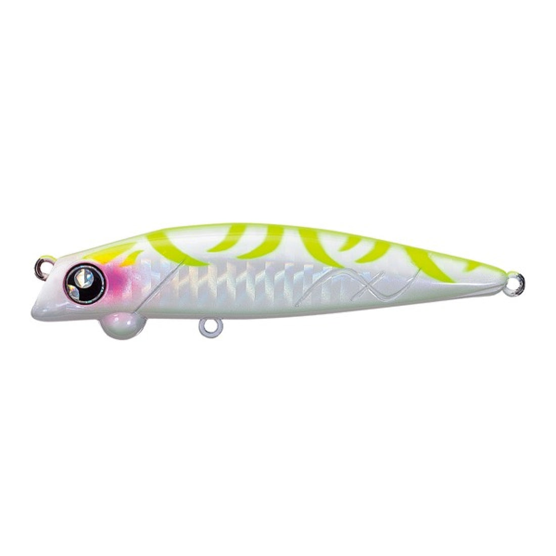 Ja-Do ERDA ZERO INNOVATOR 81.5mm 9g 14 GIKOCHA saltwater fishing lure