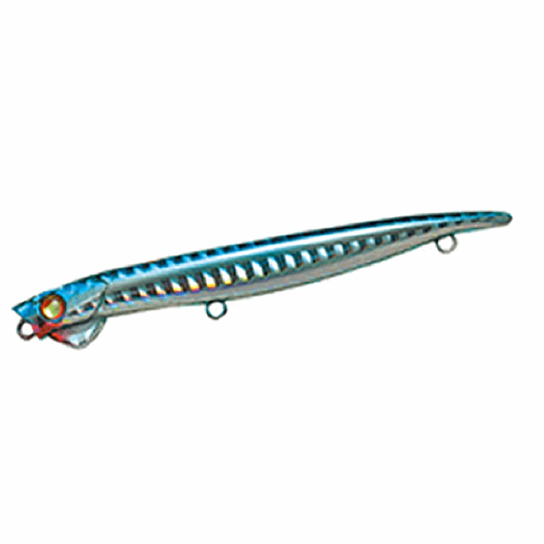 Ja-Do ENVY 95 95mm 9.0g 12 SAYO GORO saltwater fishing lure