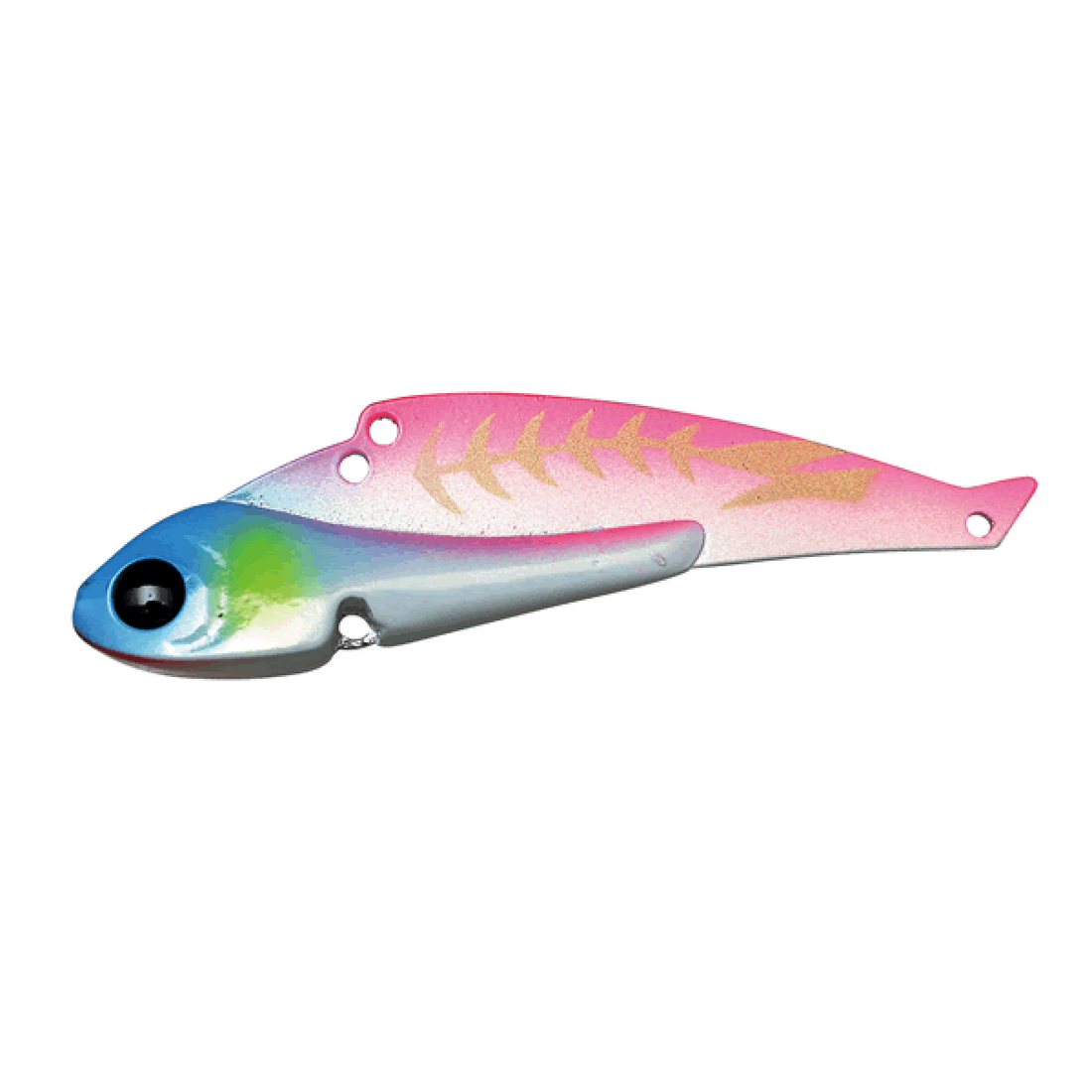 Ja-Do RAIN 24g 77mm : 24g SC-4 う゛ぃっちSC saltwater fishing lure